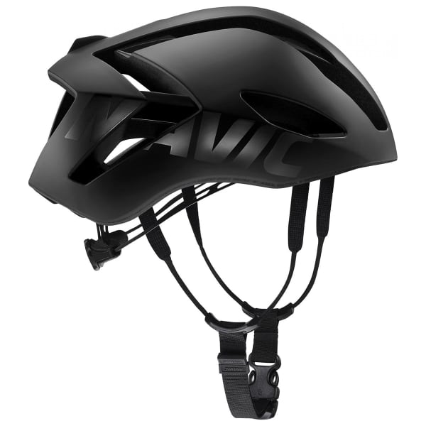 Mavic cycling helmet sale