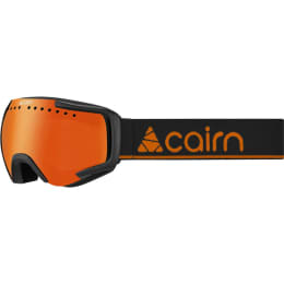 Lunette cairn cat 3 hot sale