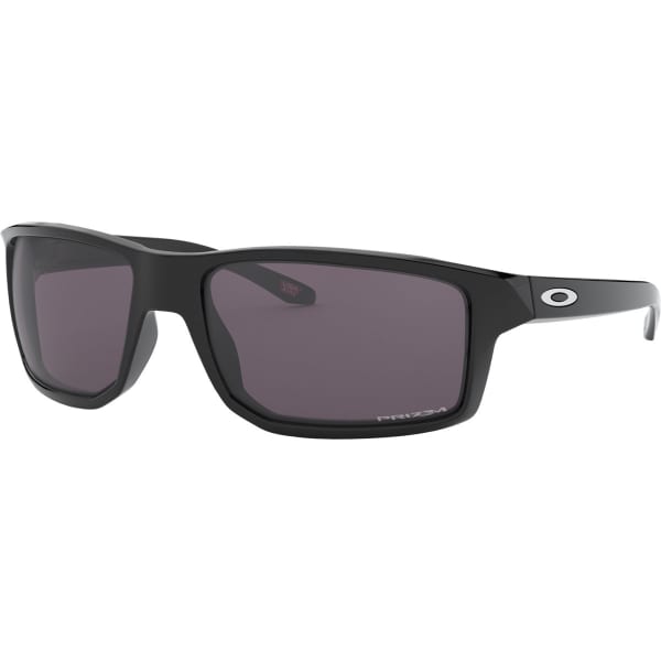 Oakley offers cheap