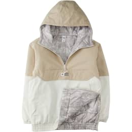 Veste de ski dc online