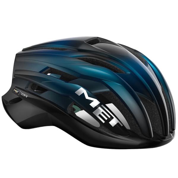 Metallic bike helmet online