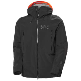 Helly hansen veste ski hotsell
