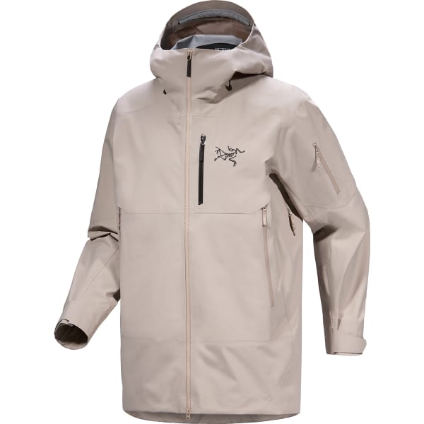 Sabre lt jacket