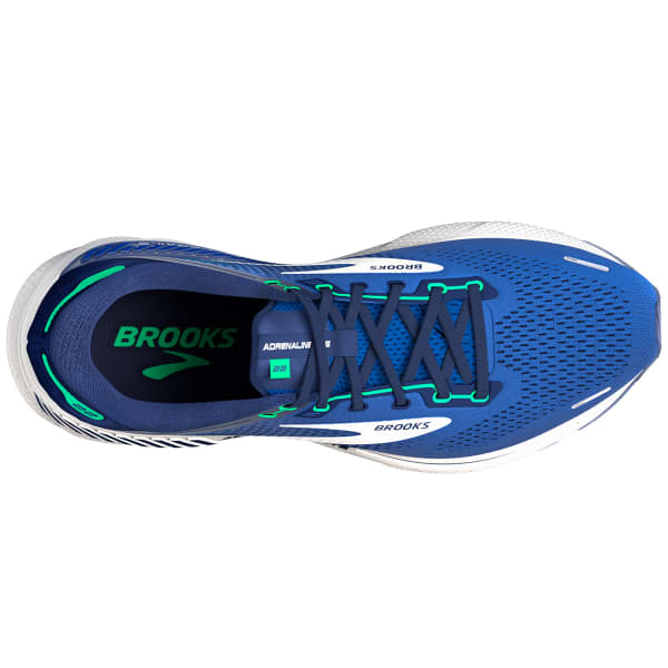 Brooks irish running shoes sale