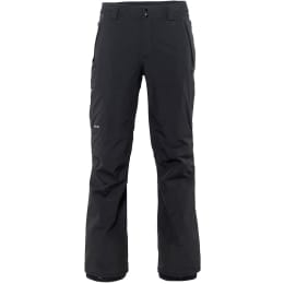 Pantalon de ski alpin sales