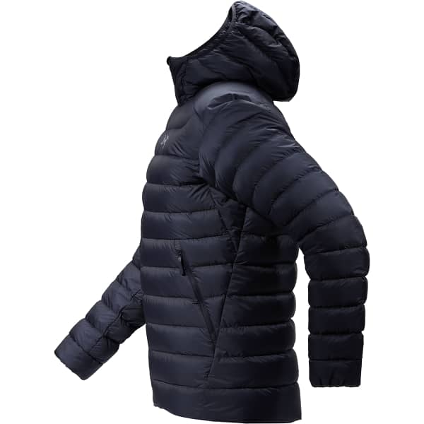 Arato 10 nylon top