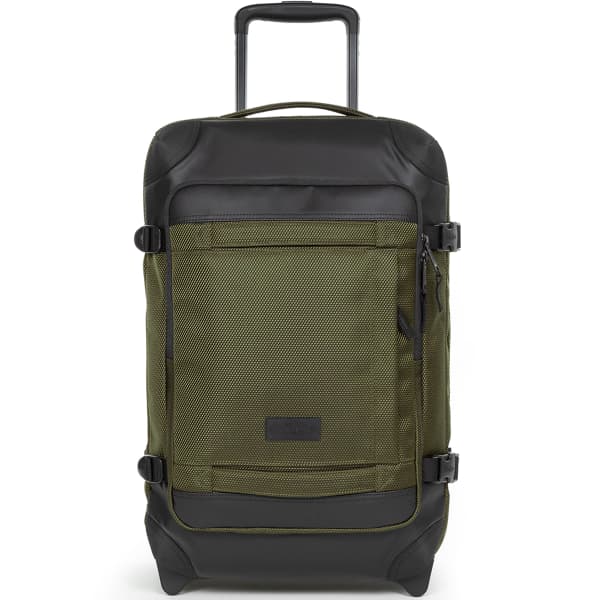 Travel bag Eastpak Tranverz S