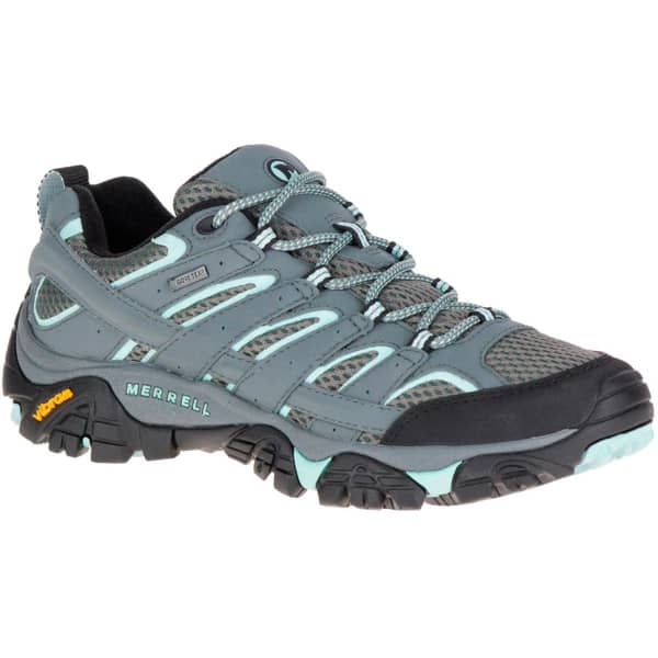 Merrell sedona sage outlet