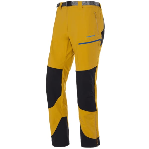 Yellow gold pants discount