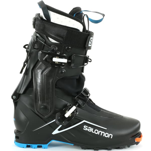 Salomon x alp explore deals