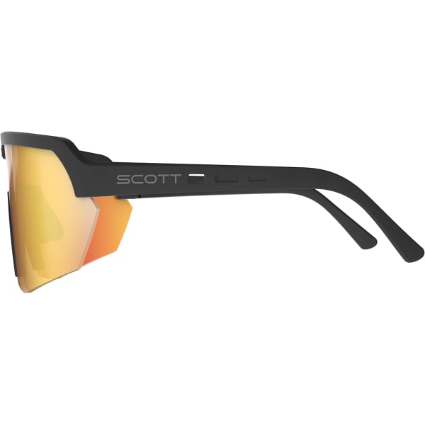 Gafas scott sport shields hot sale