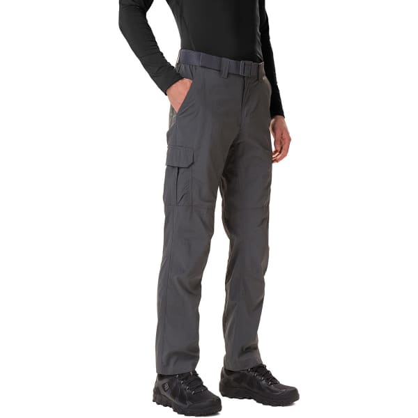 Columbia Silver Ridge II Cargo Pant - Men's outdoor pants