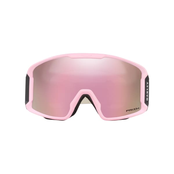 Oakley prizm pink on sale