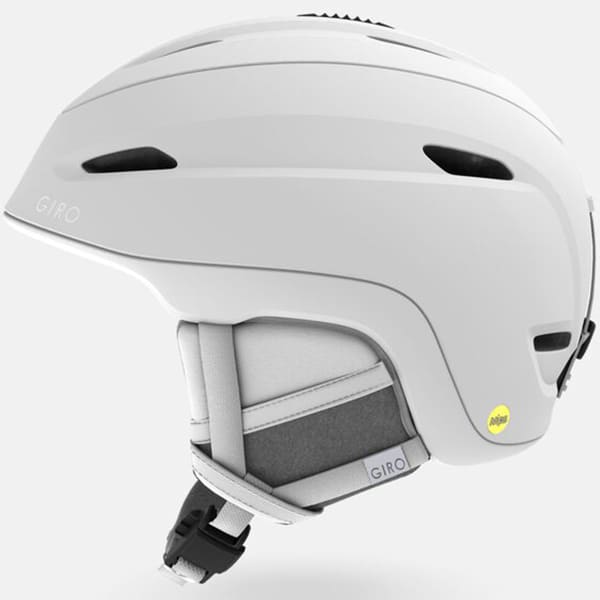 Giro strata mips cheap