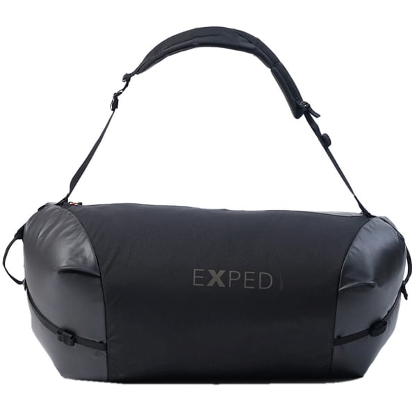 Exped duffle on sale