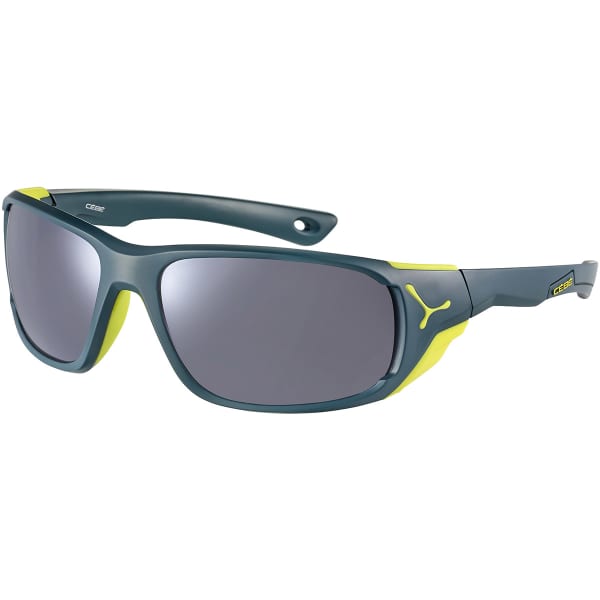 Cebe ski sunglasses outlet