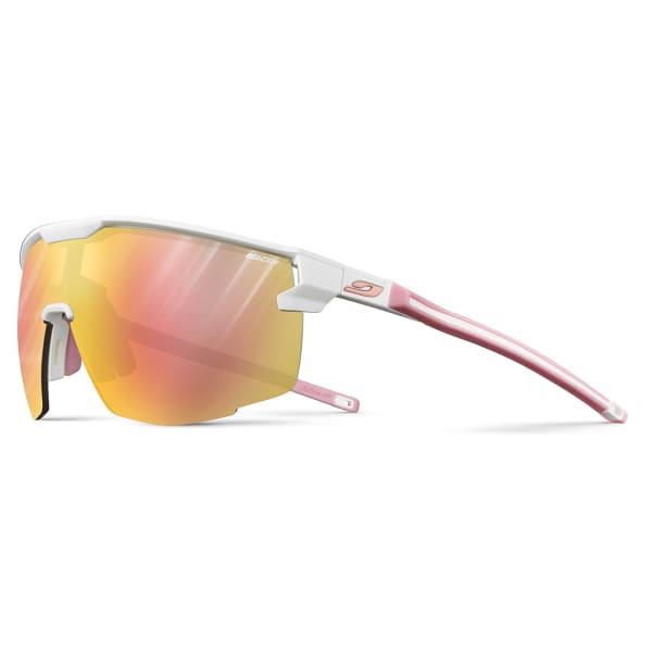 JULBO-ULTIMATE RV P1-3LAF Unicolore - Cycling sunglasses