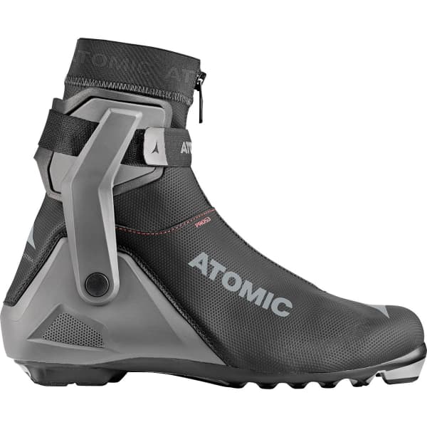 Atomic skate ski boots online