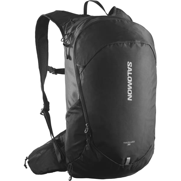 SALOMON TRAILBLAZER 20 Unicolore Zaino trail