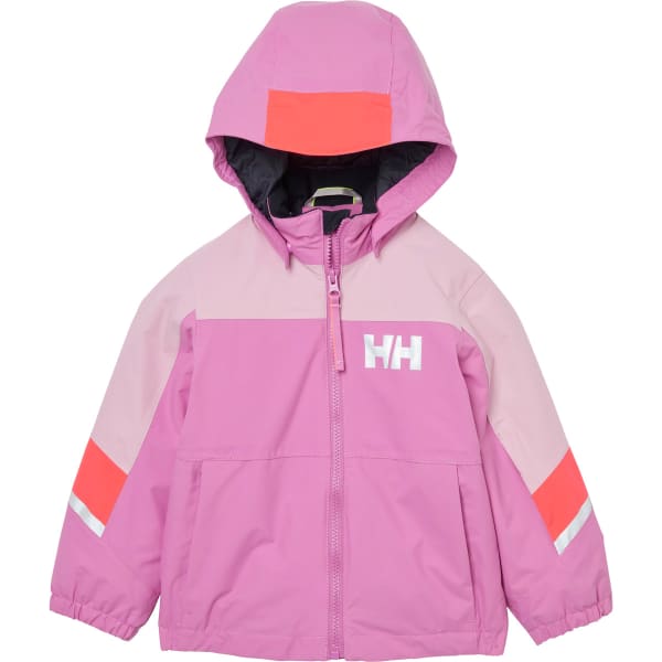 Helly Hansen K RIDER JACKET