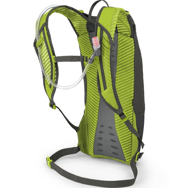 Osprey katari 7 on sale