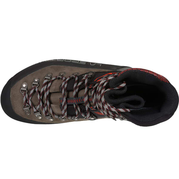La sportiva nepal trek store