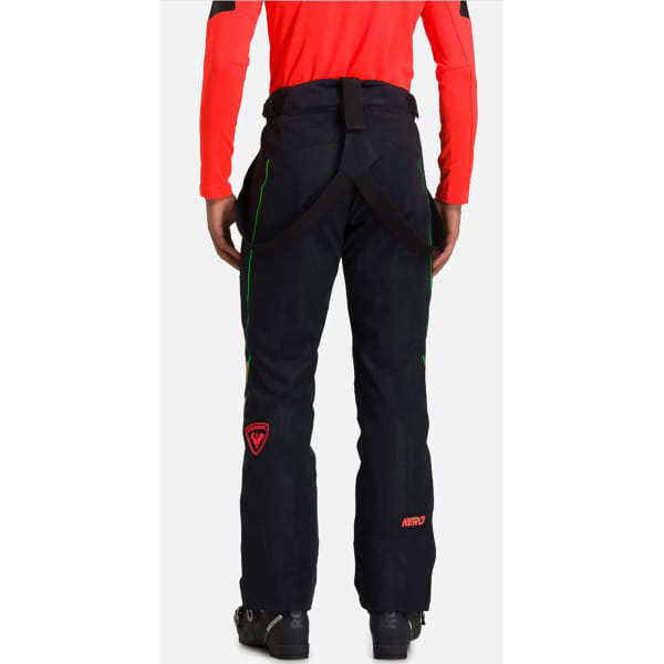 Rossignol course pant store