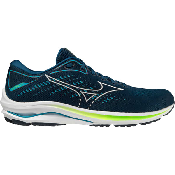 Mizuno ss20 store