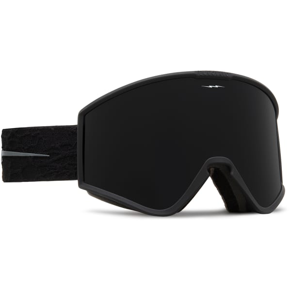Dark ski goggles sales