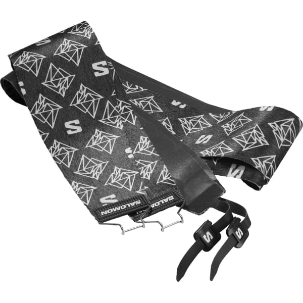 Salomon SKINS QST ECHO/106