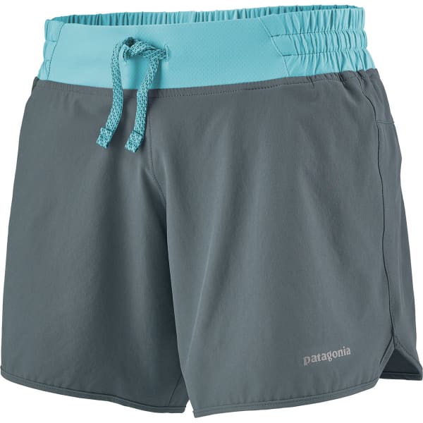 Patagonia 9 trails shorts deals