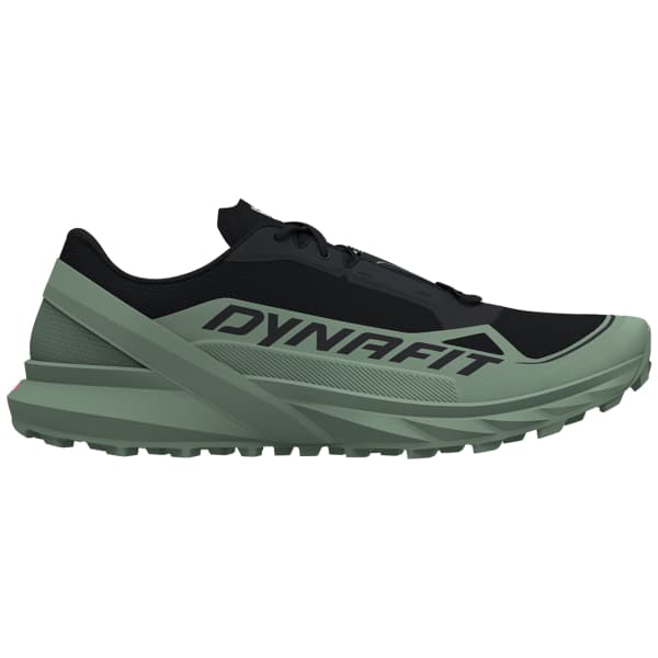 Zapatillas trail dynafit sale
