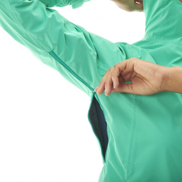 Eider bright cheap jacket