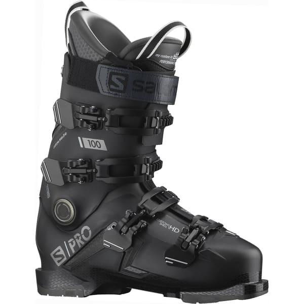 Salomon s pro 120 sales