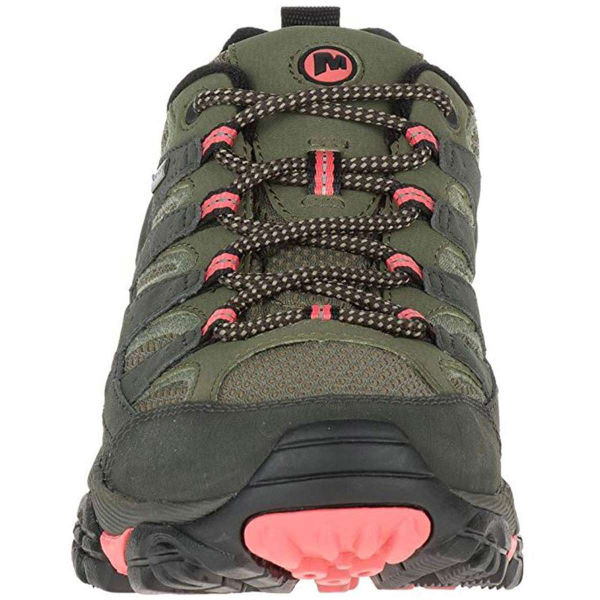 merrell moab 2 gtx w