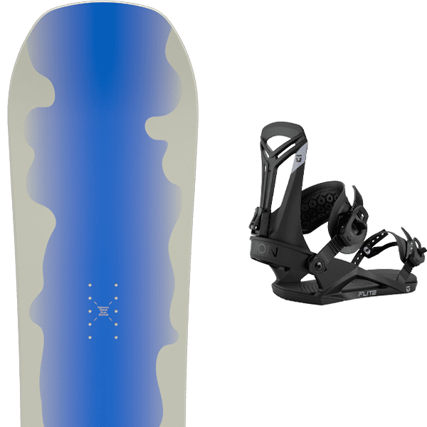 Bataleon BLOW