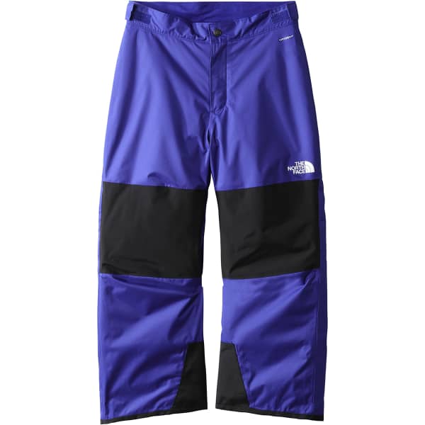 The north face gore tex pants outlet