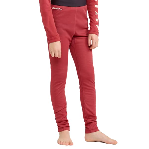 Craft thermal base layer discount