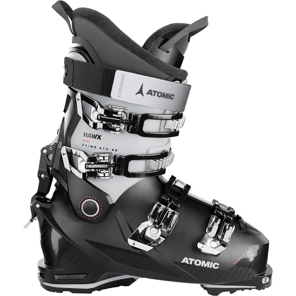 Atomic hawx 9 w 2025