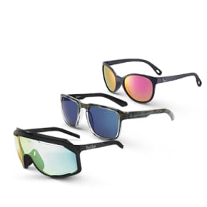 Lunette de soleil