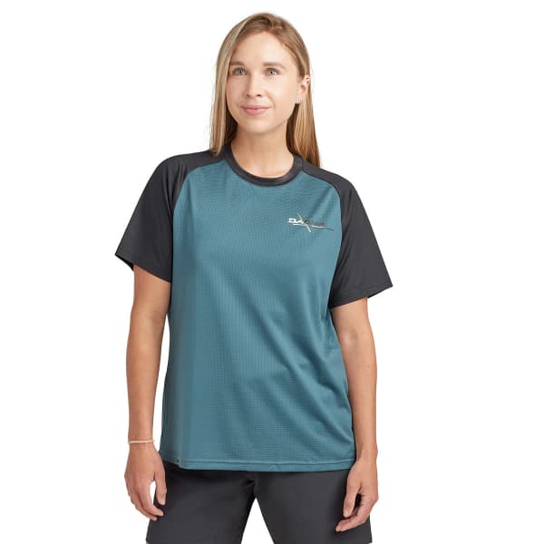 Dakine syncline jersey sale