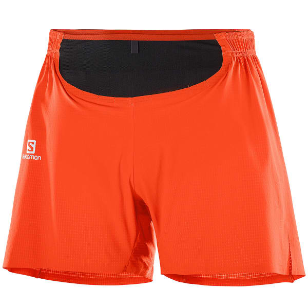 Salomon sense pro short m Outlet