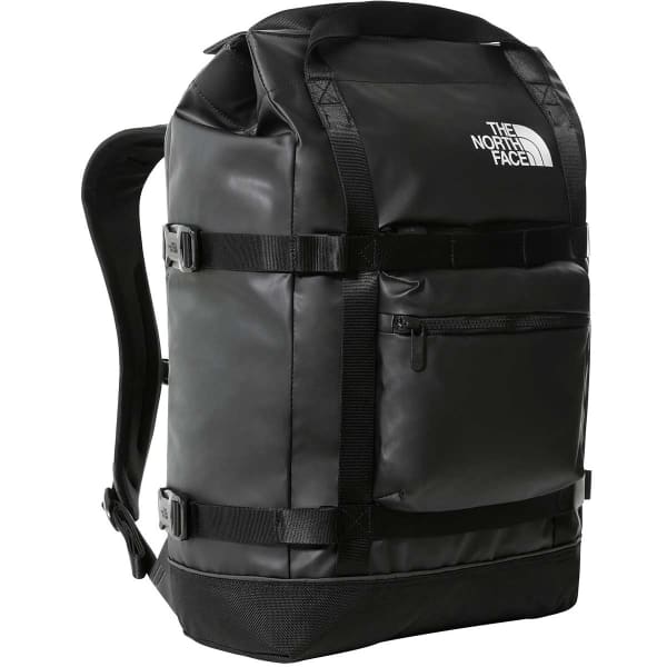 North face urban online explore backpack