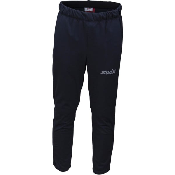 Swix junior ski pants sales