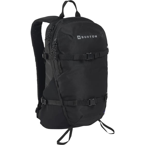 Burton day hiker sales