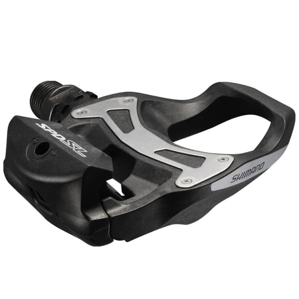 Shimano pd 662 best sale