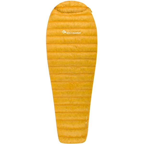 Sea to summit sac de couchage sales