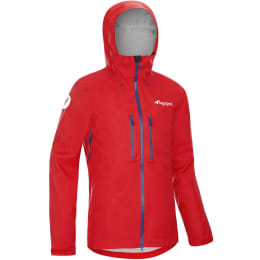 Best softshell 2019 online