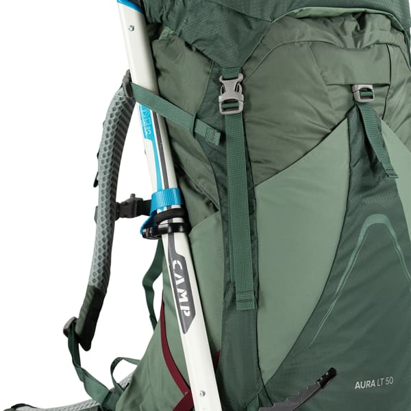 Osprey ariel 50 discount