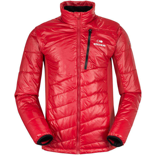 Valdez jacket best sale